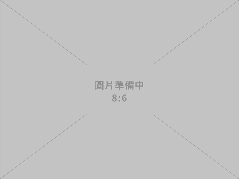「臺灣好食館」特色美食再次飄香2026台灣美食展